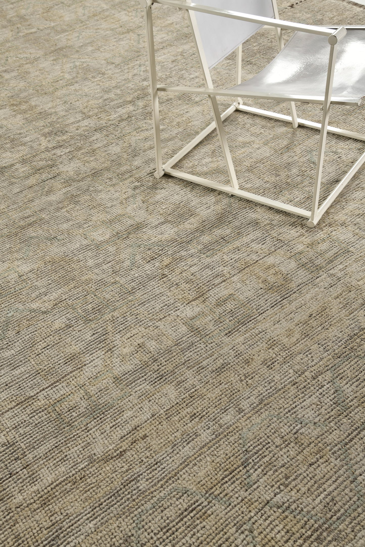 Malayer Revival Seasons