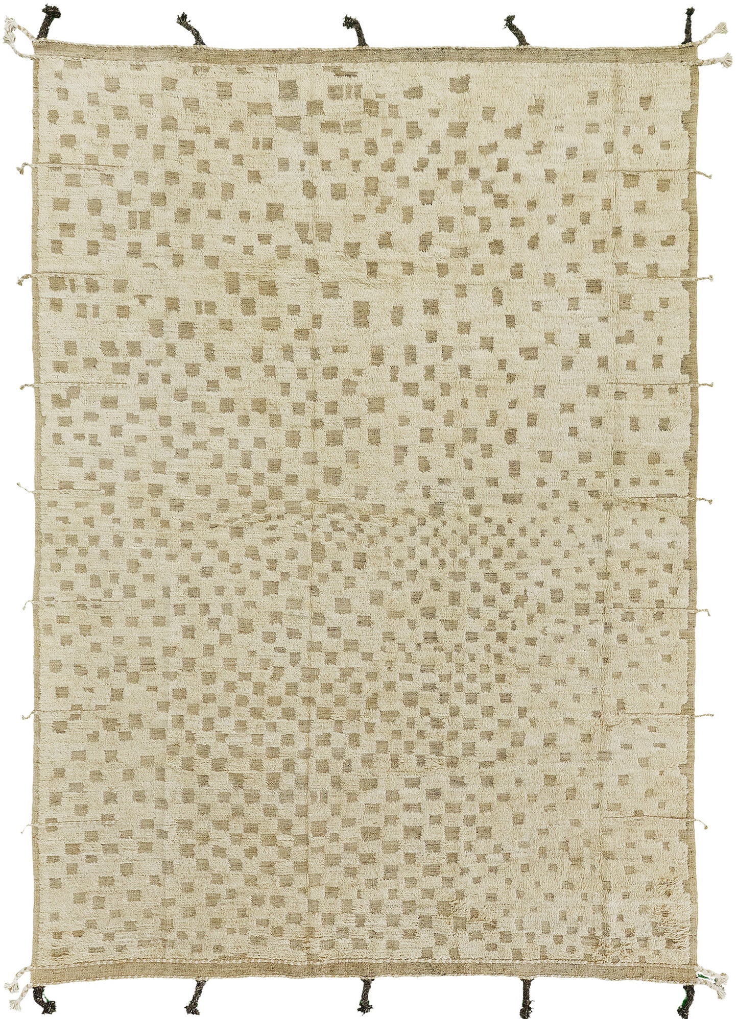 Modern Rug Image 3485 Anaruz, Atlas Collection