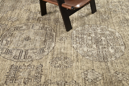 Khotan Revival, Seasons