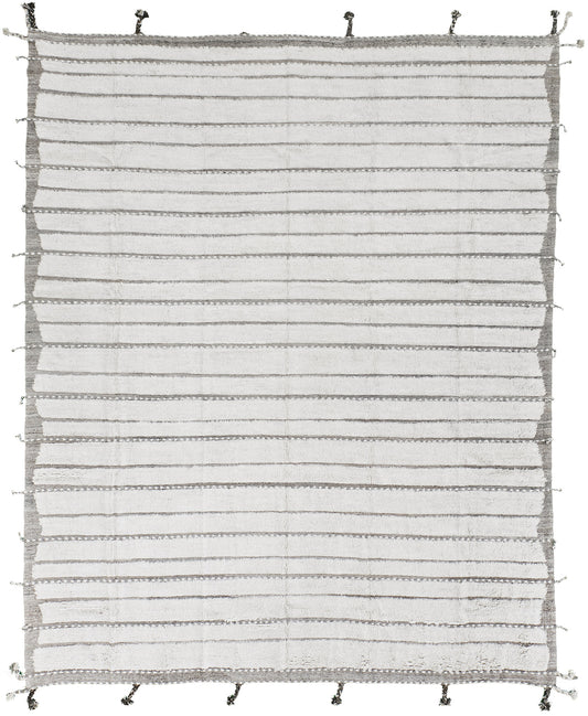 Modern Rug Image 3197 Abrolhos, Haute Bohemian