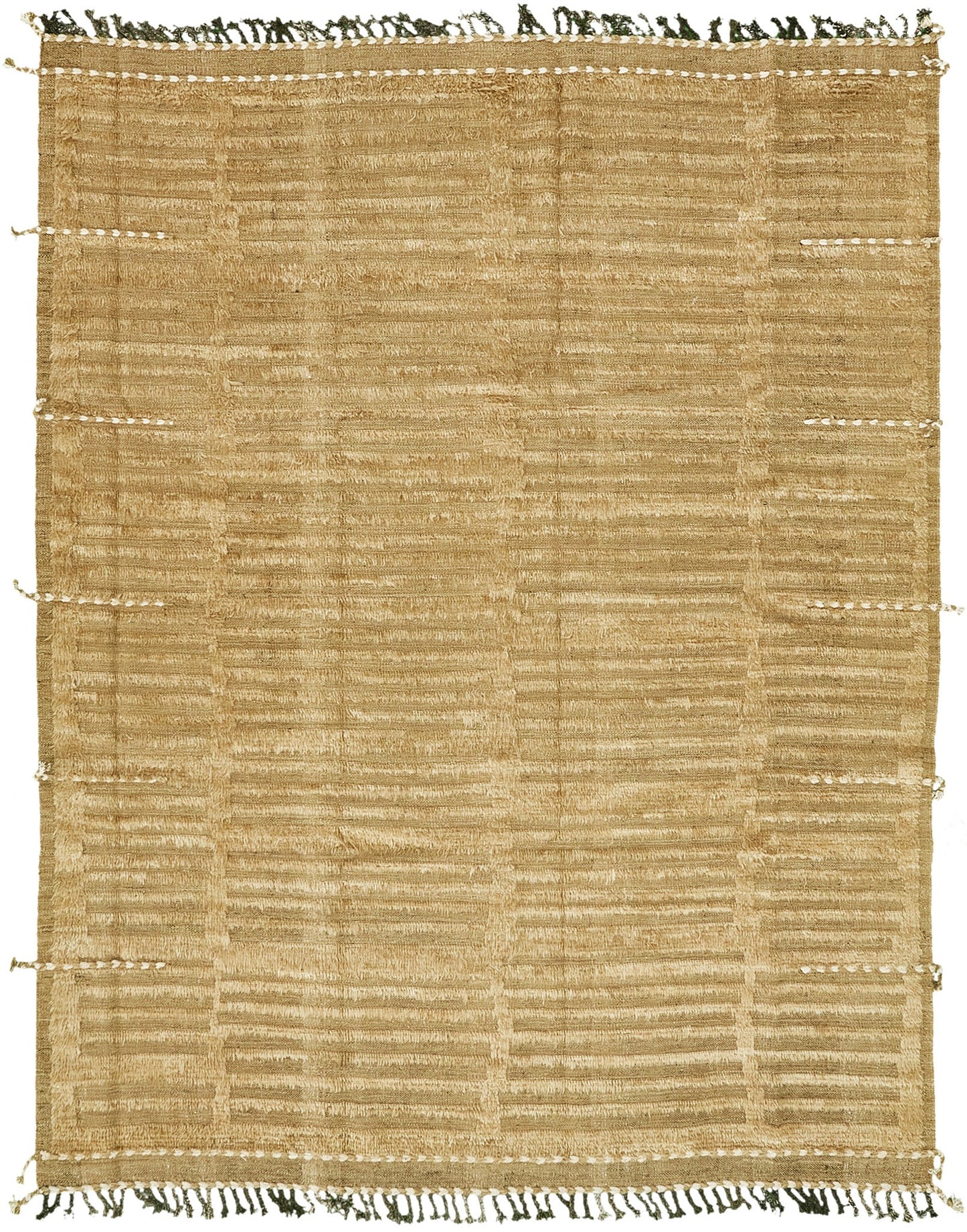 Modern Rug Image 3746 Beshabar, Haute Bohemian