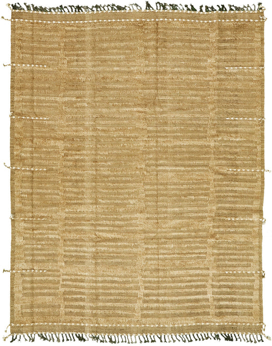 Modern Rug Image 3746 Beshabar, Haute Bohemian