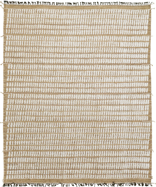 Modern Rug Image 3677 Barguzin, Haute Bohemian