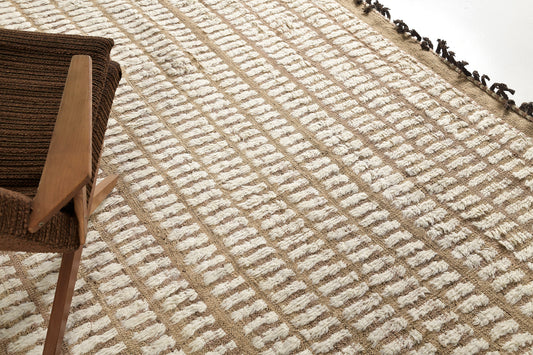 Modern Rug Image 1561 Barguzin, Haute Bohemian