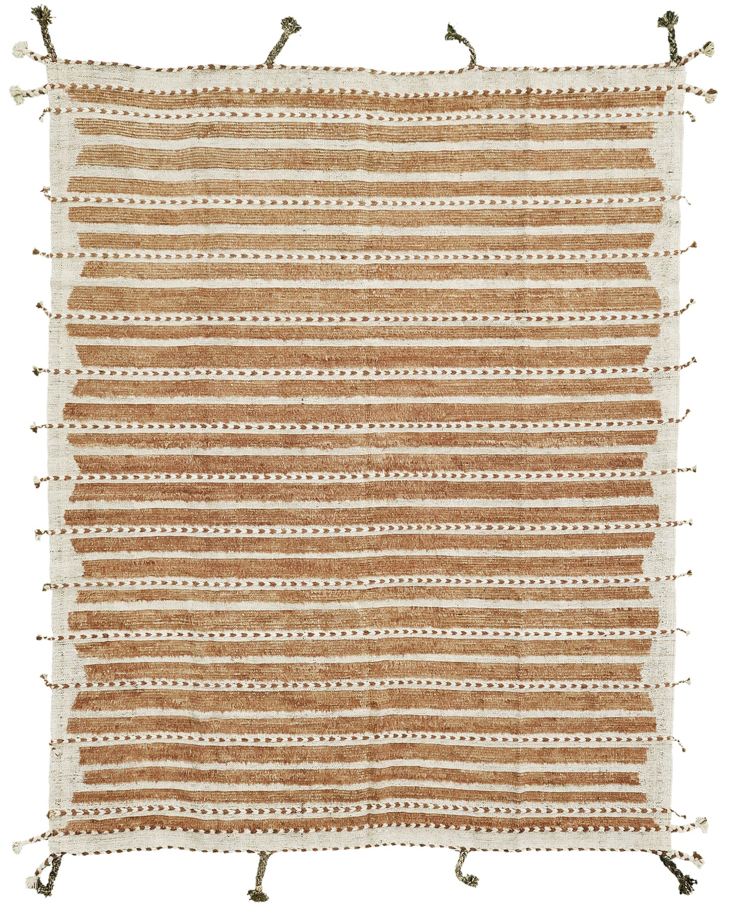 Modern Rug Image 3196 Abrolhos, Haute Bohemian