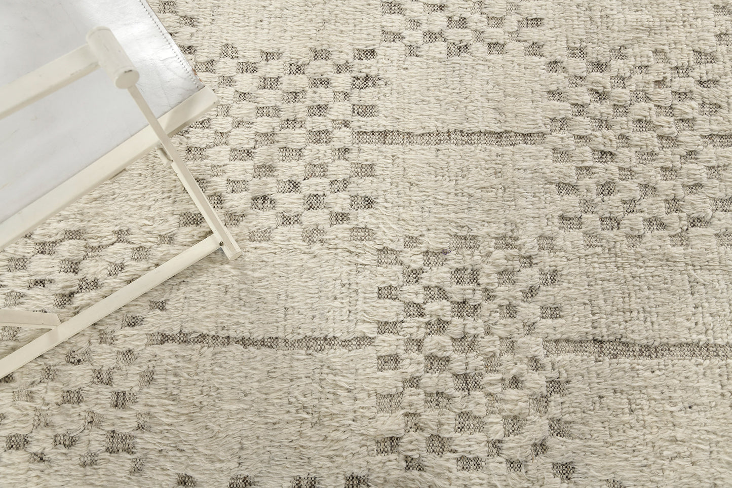 Modern Rug Image 5446 Imlil, Haute Bohemian