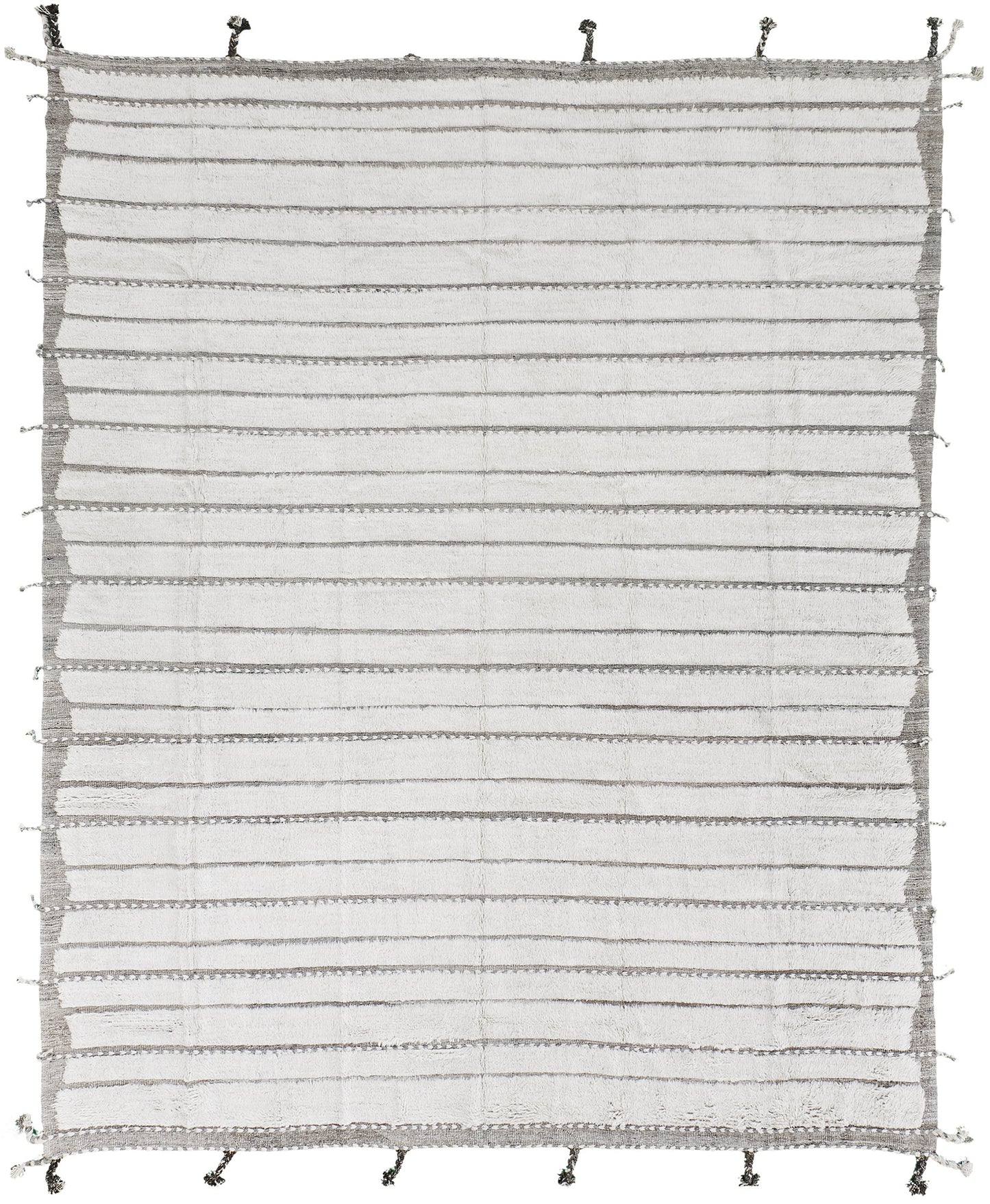 Modern Rug Image 3198 Abrolhos, Haute Bohemian