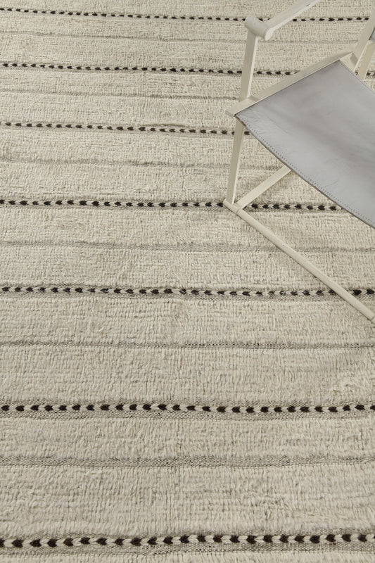 Modern Rug Image 210 Abrolhos, Haute Bohemian