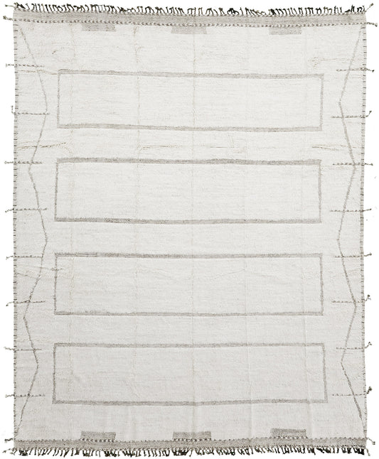 Modern Rug Image 3971 Cierzo, Haute Bohemian