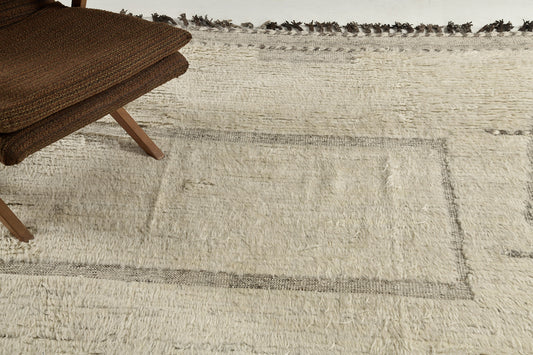 Modern Rug Image 2584 Cierzo, Haute Bohemian