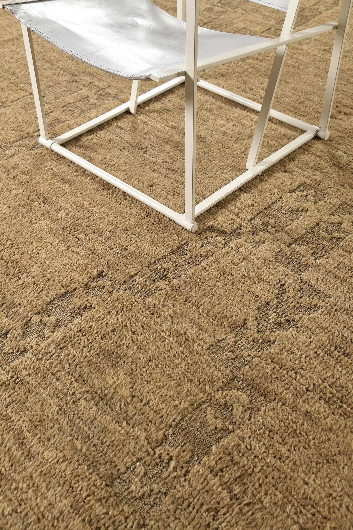 Modern Rug Image 11896 Tivawin, Nomad Collection