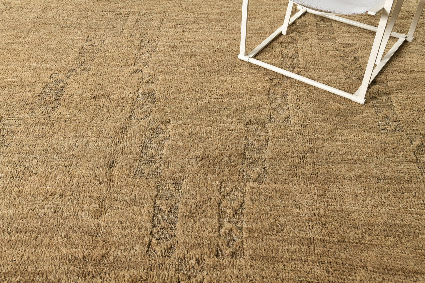 Modern Rug Image 11895 Tivawin, Nomad Collection