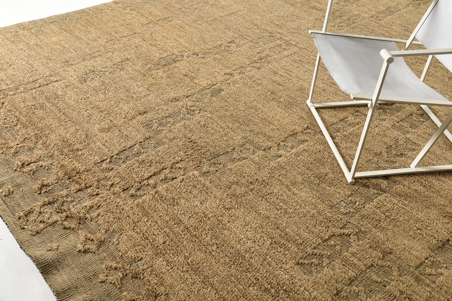 Modern Rug Image 11894 Tivawin, Nomad Collection
