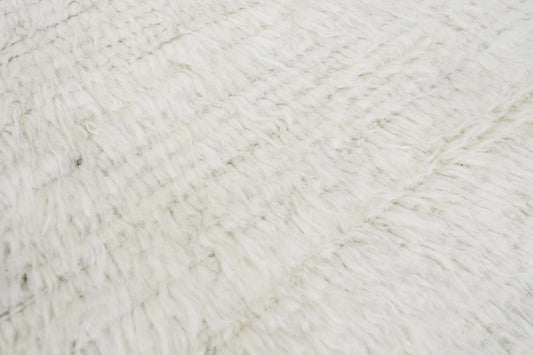 Modern Rug Image 4901 Gregale, Haute Bohemian