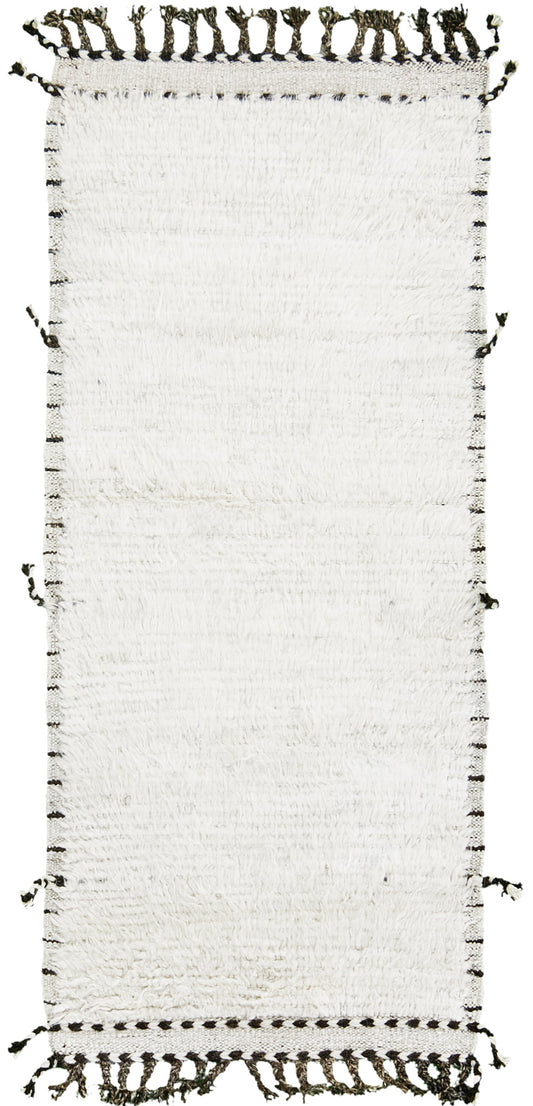 Modern Rug Image 4900 Gregale, Haute Bohemian