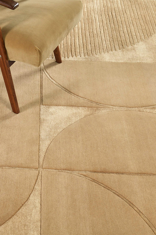 Modern Rug Image 11986 Triana, Design Rhymes
