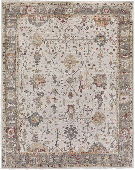 Lykkelig, Domicile Collection