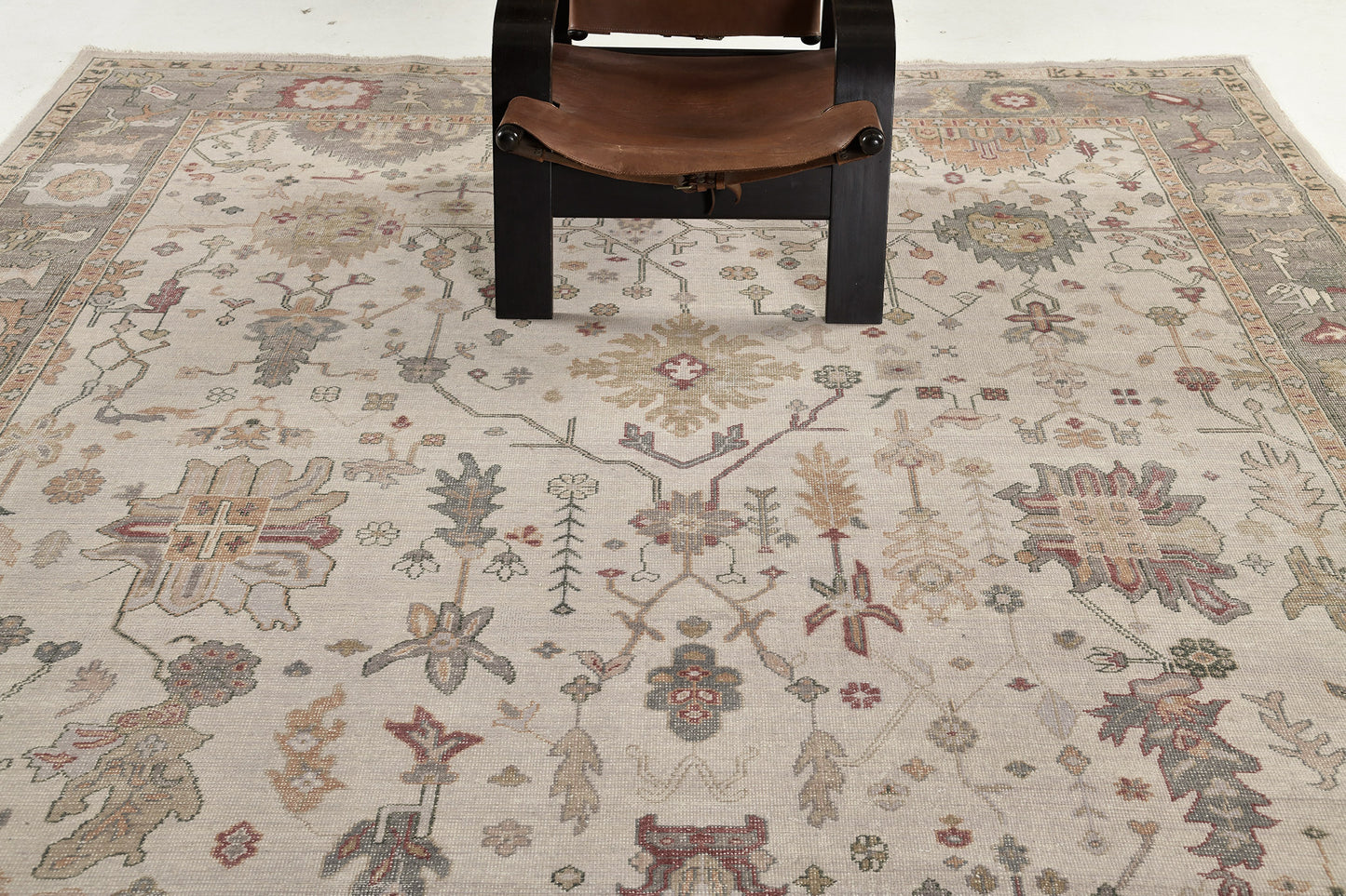Thuis, Domicile Collection