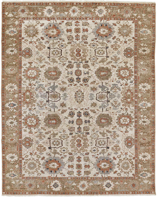 Thuis, Domicile Collection