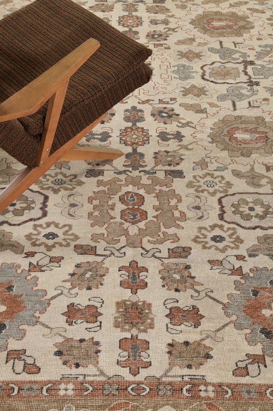 Thuis, Domicile Collection