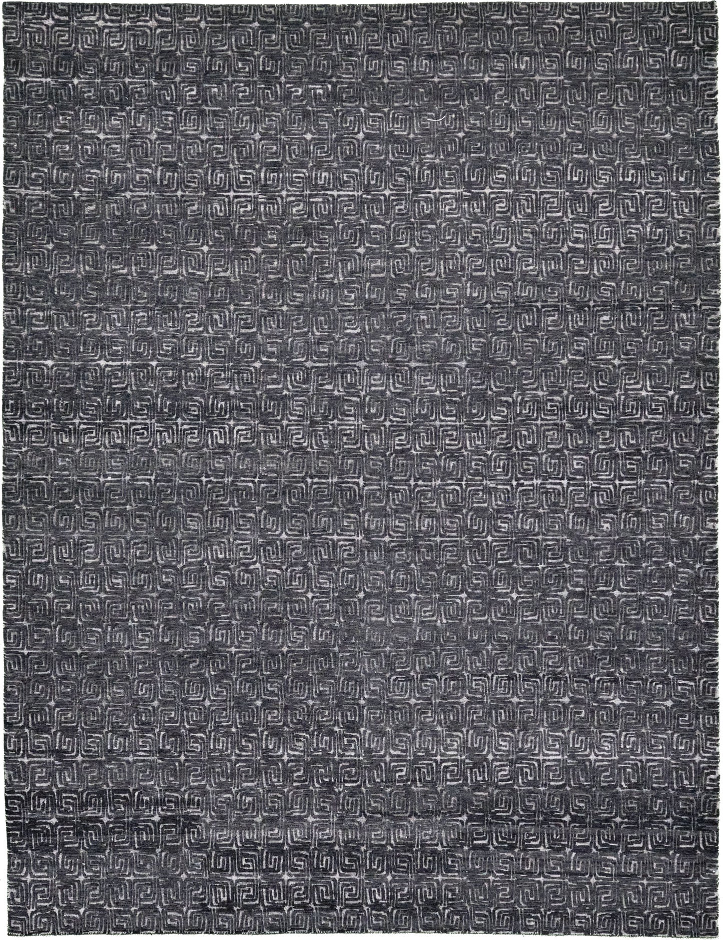 Charcoal