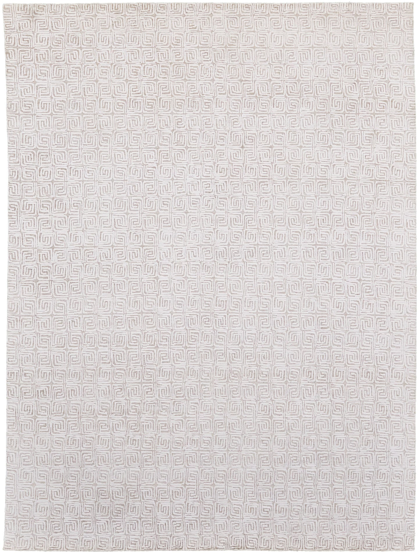 Modern Rug Image 3497 Anikita by Erinn V.