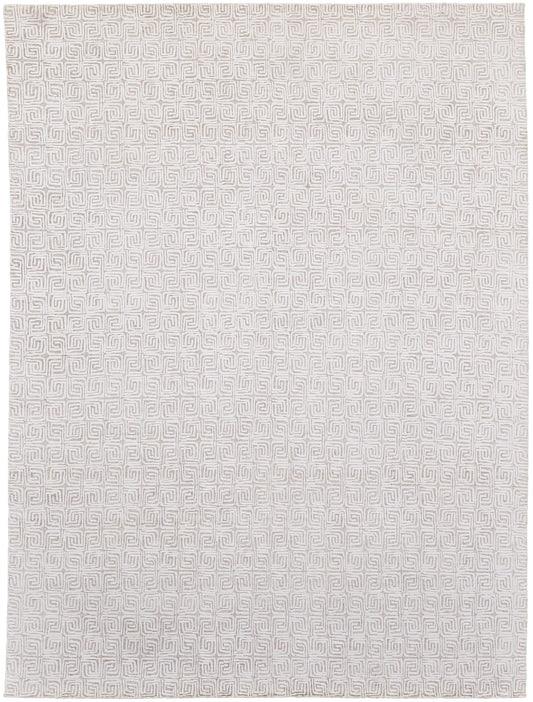 Modern Rug Image 3497 Anikita by Erinn V.