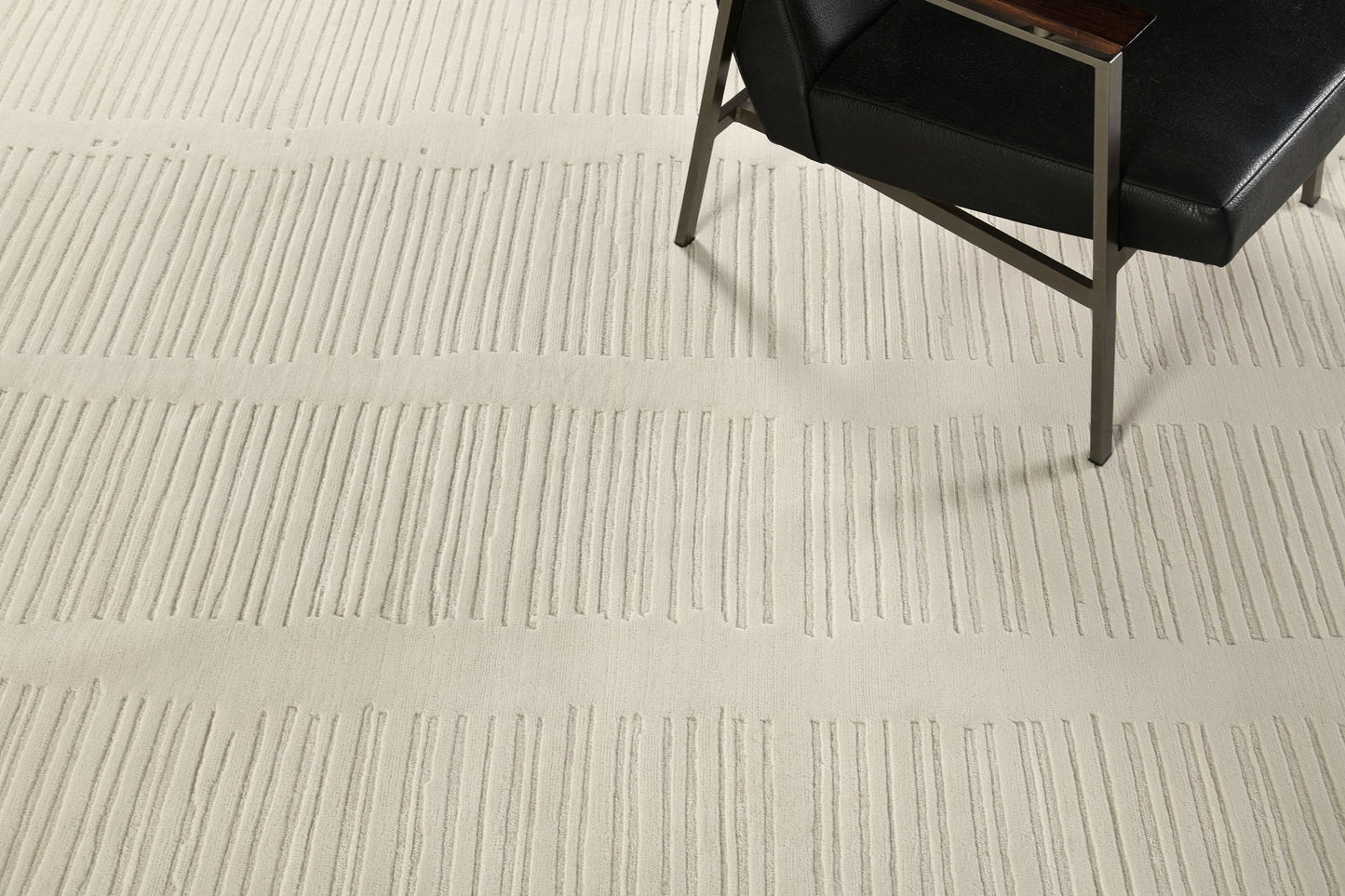 Modern Rug Image 2345 Camino, Design Rhymes