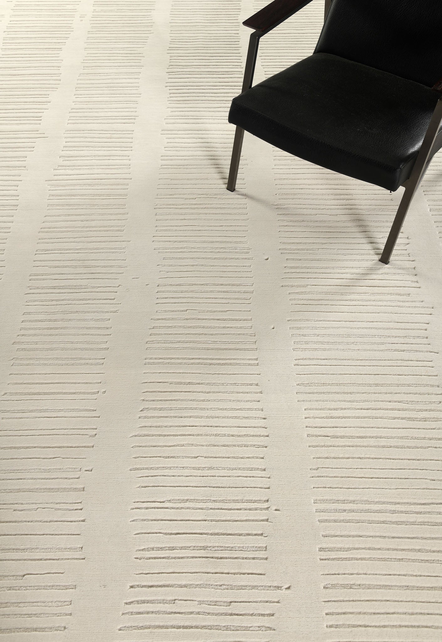 Modern Rug Image 2346 Camino, Design Rhymes