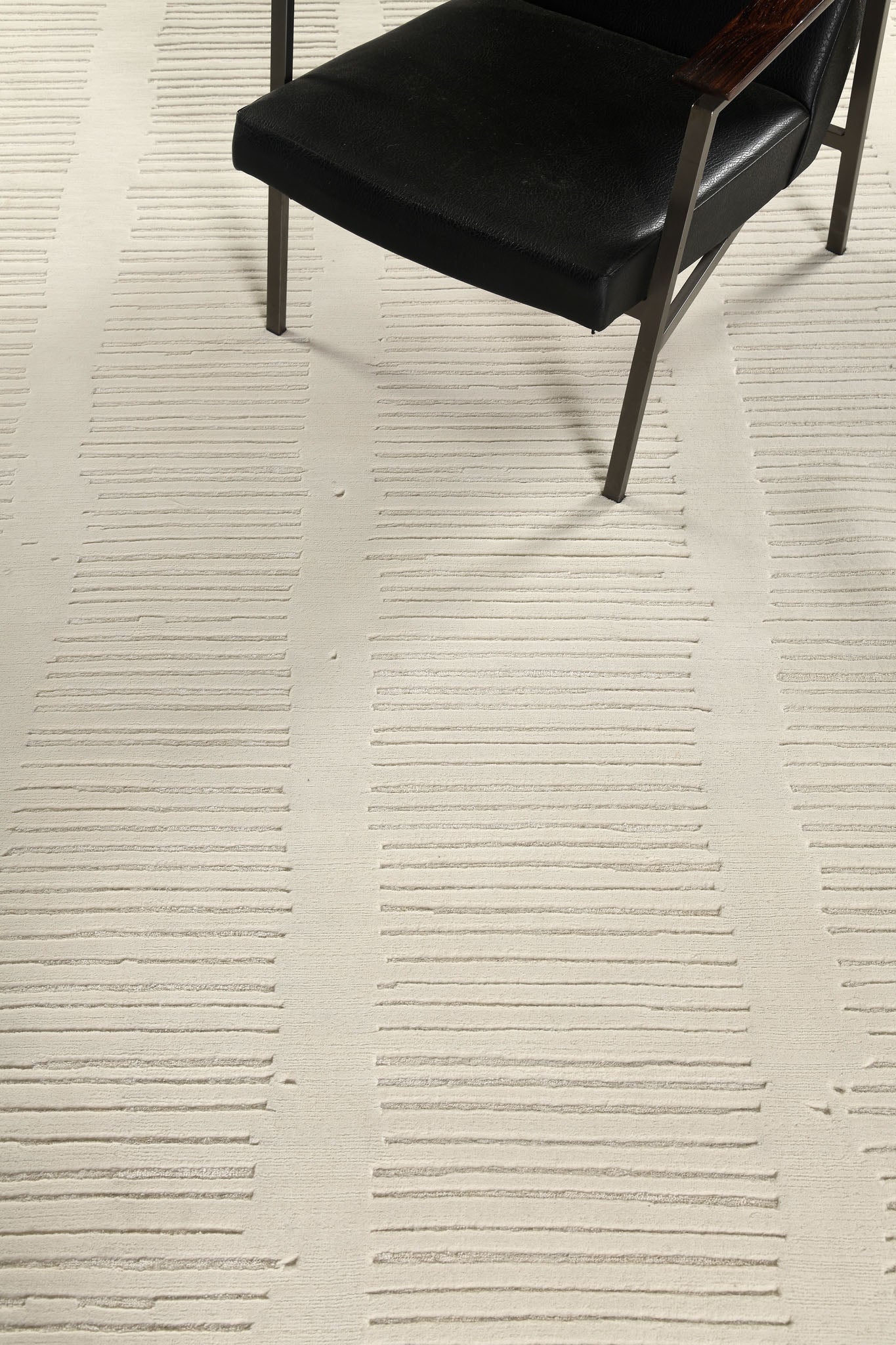 Modern Rug Image 2347 Camino, Design Rhymes