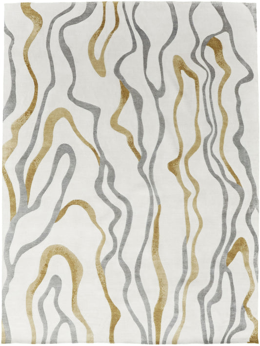 Modern Rug Image 6128 Levadia, Design Rhymes