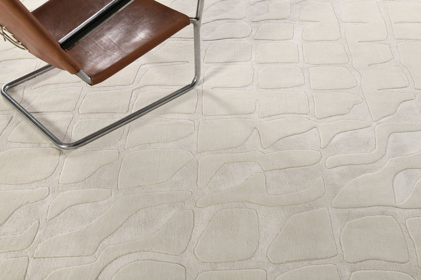 Modern Rug Image 2227 Calacatta, Design Rhymes