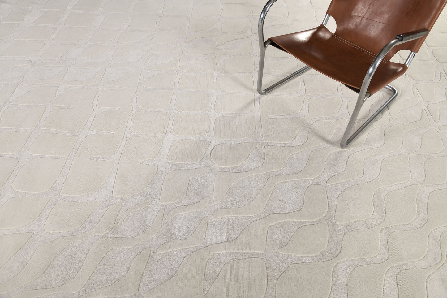 Modern Rug Image 2249 Calacatta, Design Rhymes