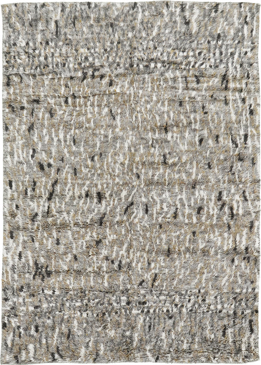 Modern Rug Image 10969 Strada, Oasis Collection