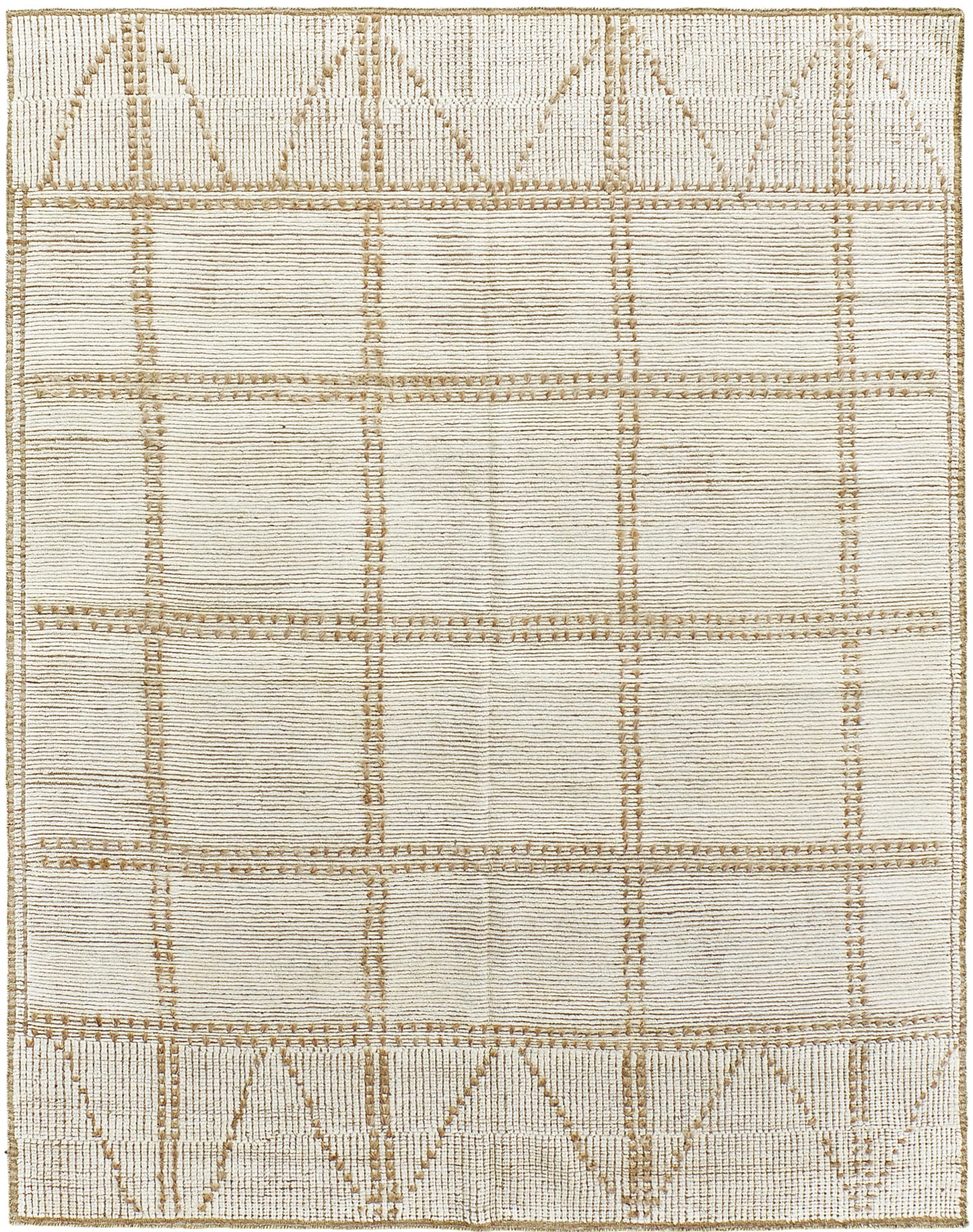 Modern Rug Image 12237 Valdepena, Estancia Collection
