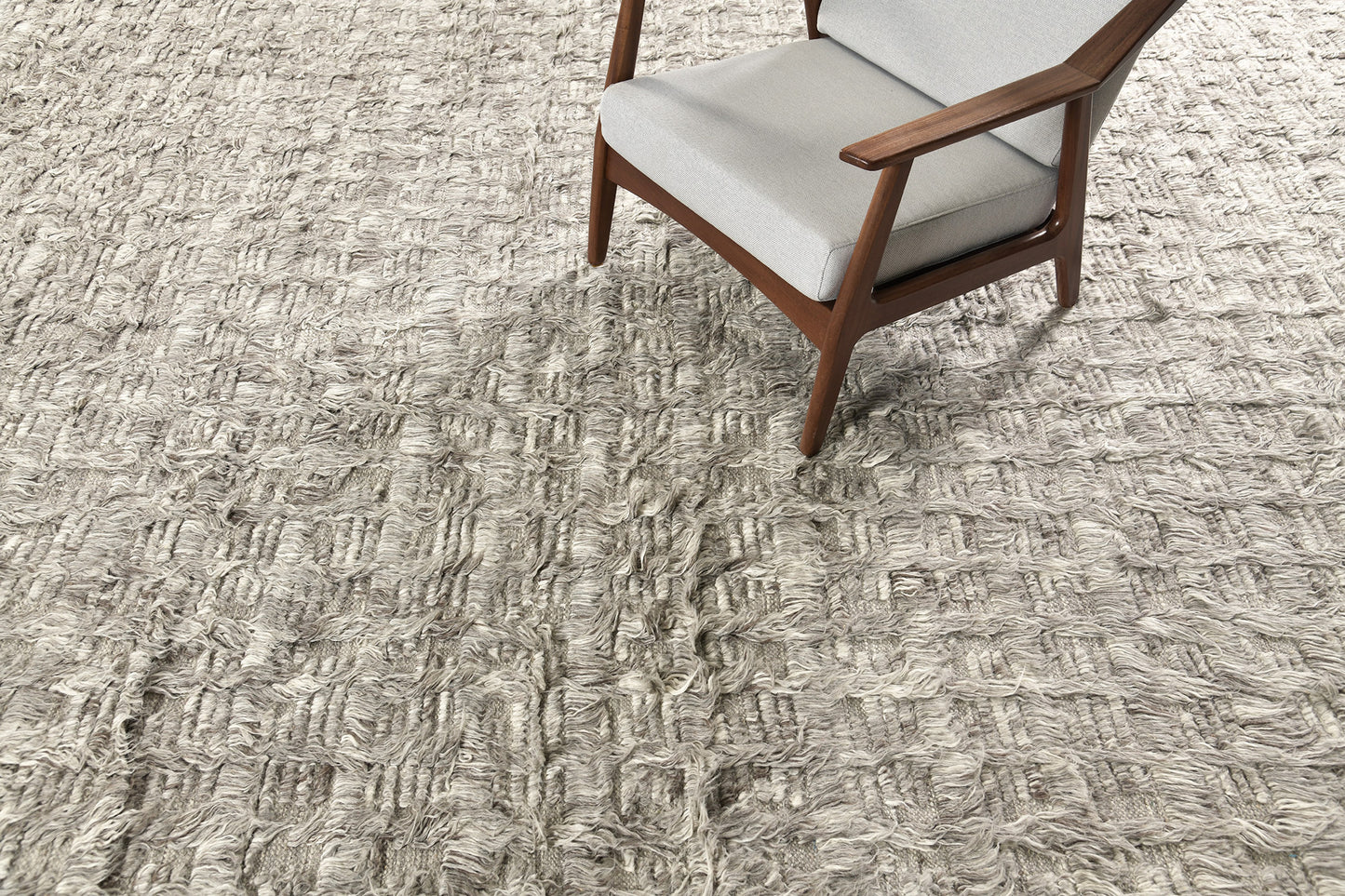 Modern Rug Image 6629 Mani, Sahara Collection