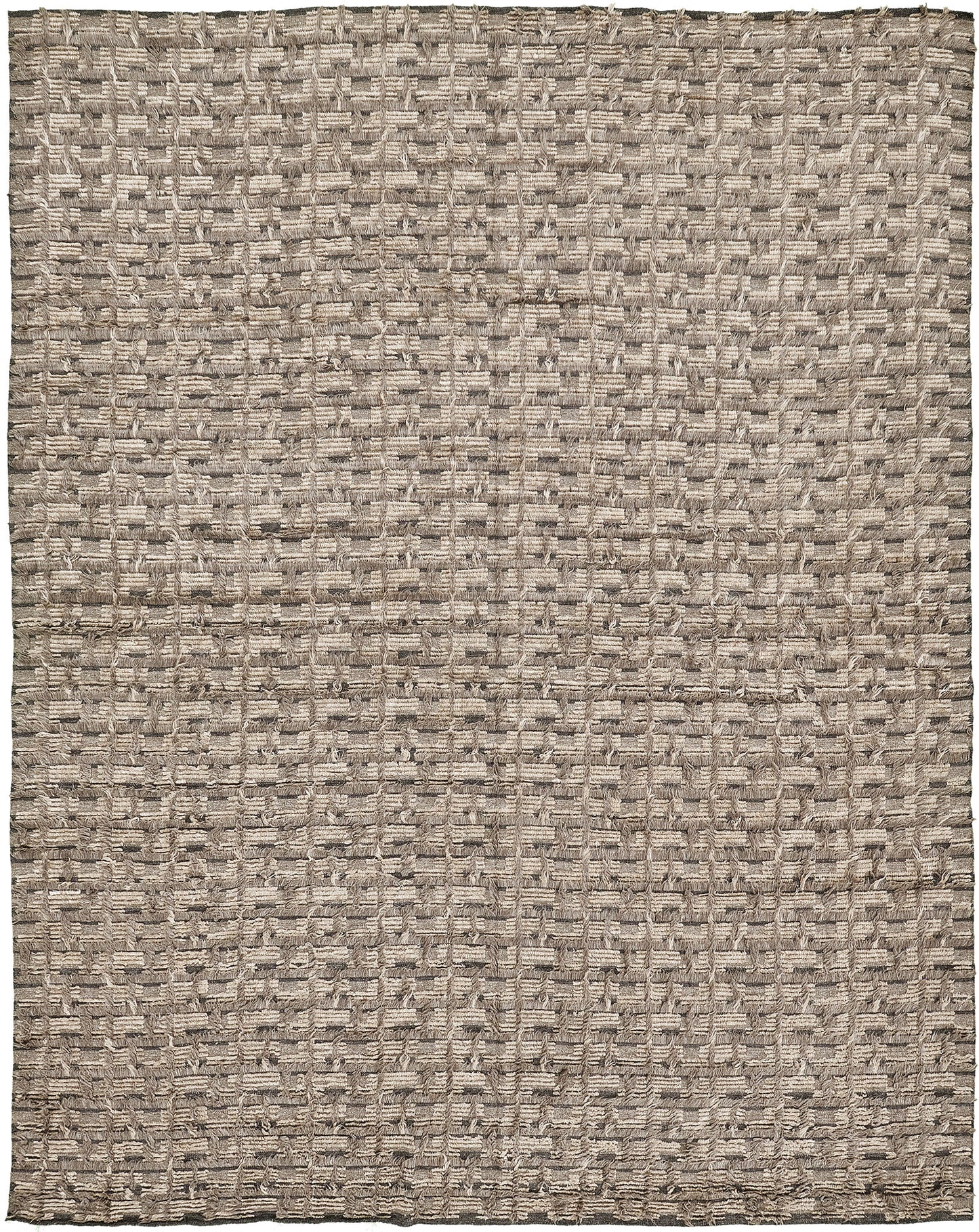 Modern Rug Image 5395 Imana, Sahara Collection