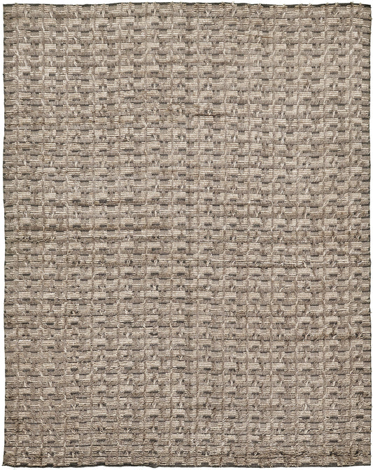 Modern Rug Image 5395 Imana, Sahara Collection