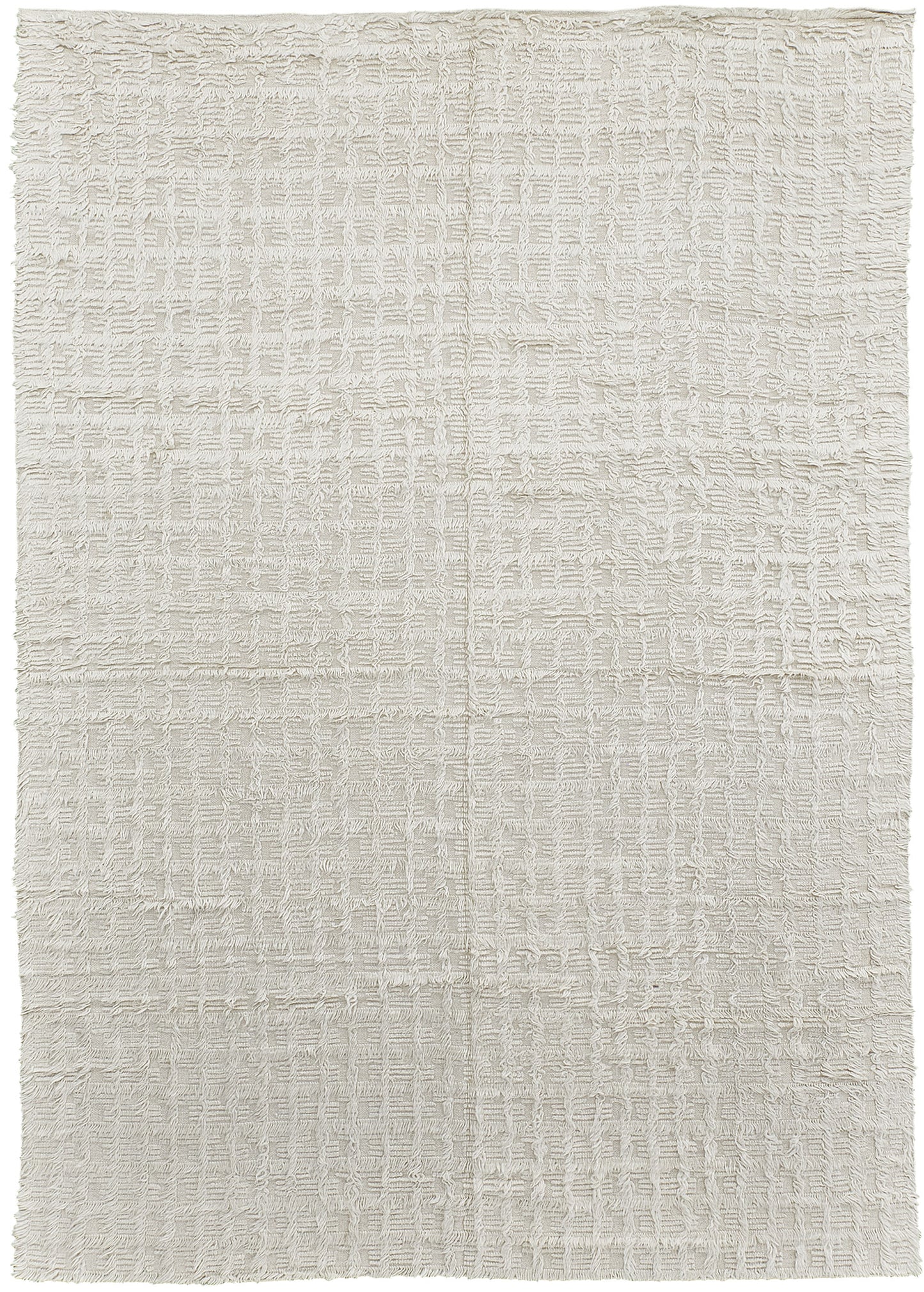 Modern Rug Image 6622 Mani, Sahara Collection