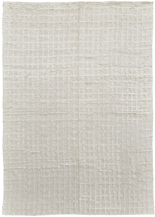 Modern Rug Image 6622 Mani, Sahara Collection
