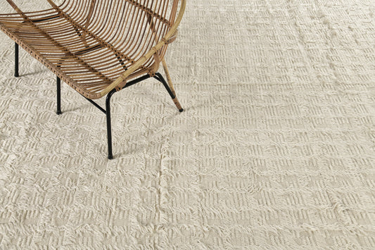 Modern Rug Image 6638 Mani, Sahara Collection