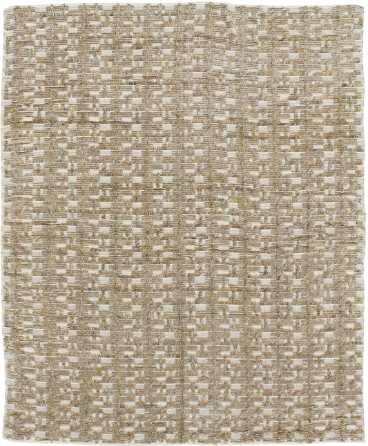 Modern Rug Image 5380 Imana, Sahara Collection
