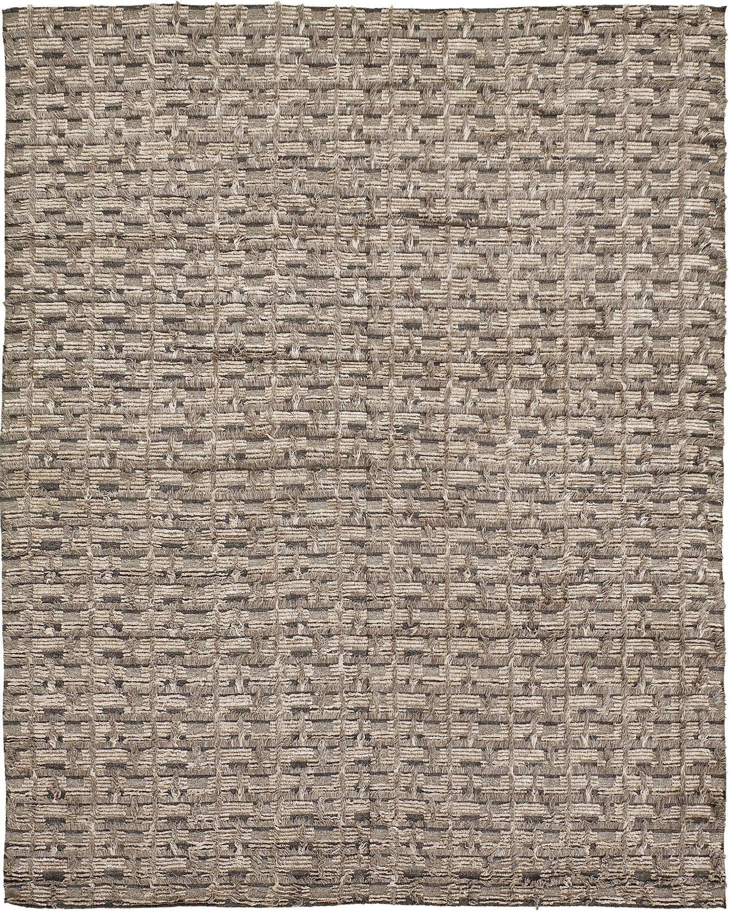 Modern Rug Image 5399 Imana, Sahara Collection
