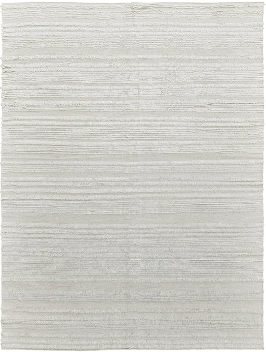 Modern Rug Image 6055 Kit Moresby II, Atlas Collection