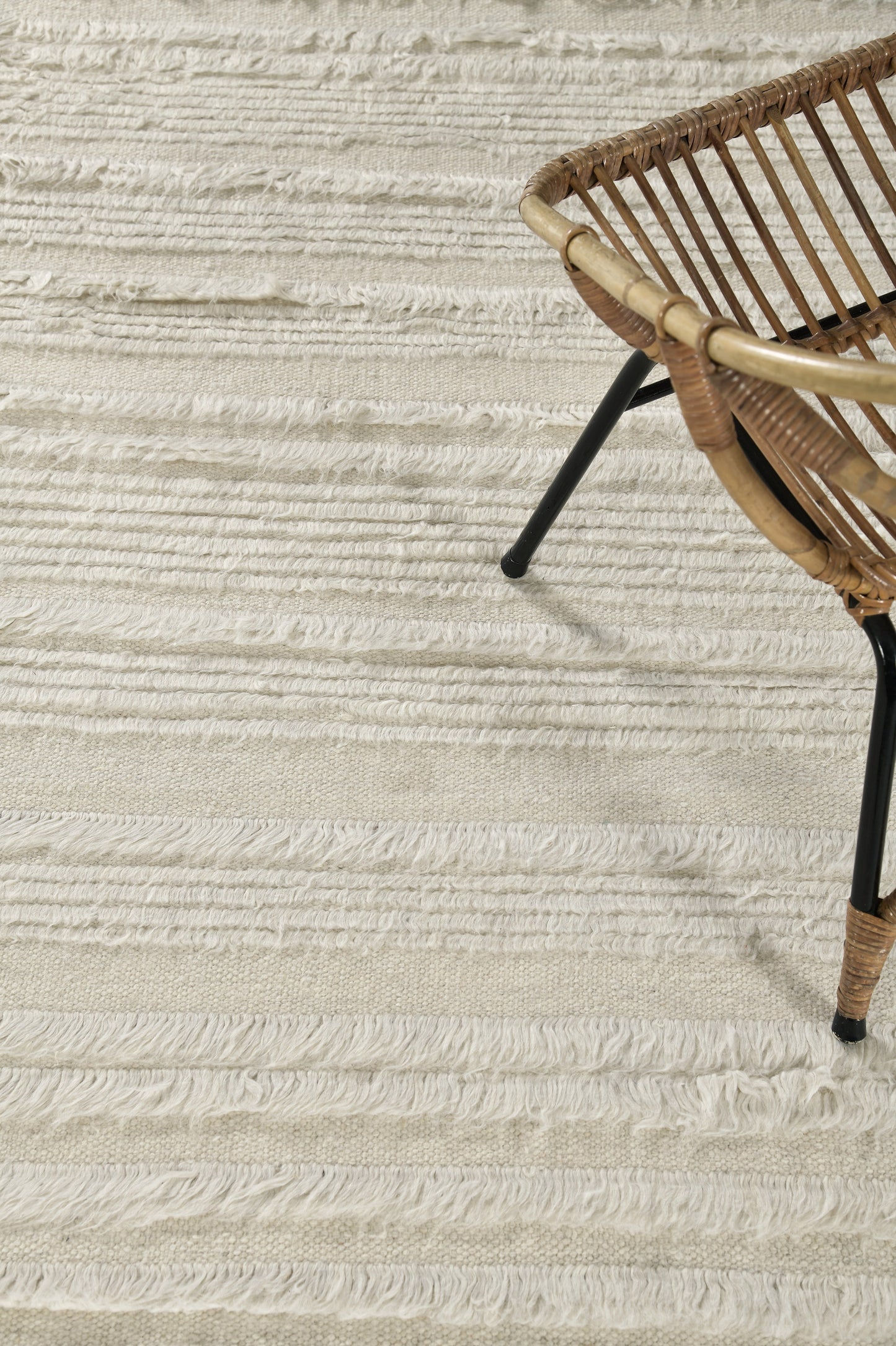 Modern Rug Image 6058 Kit Moresby II, Atlas Collection