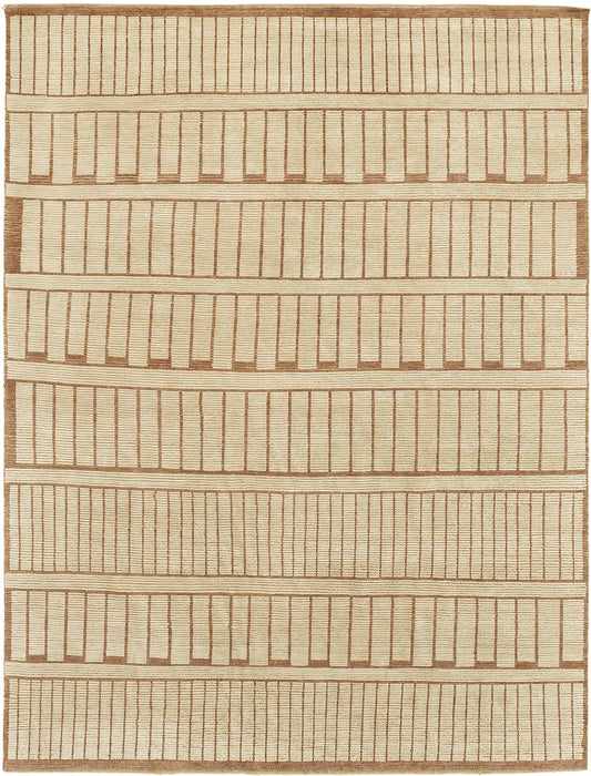 Modern Rug Image 8868 Nebbiolo, Estancia Collection