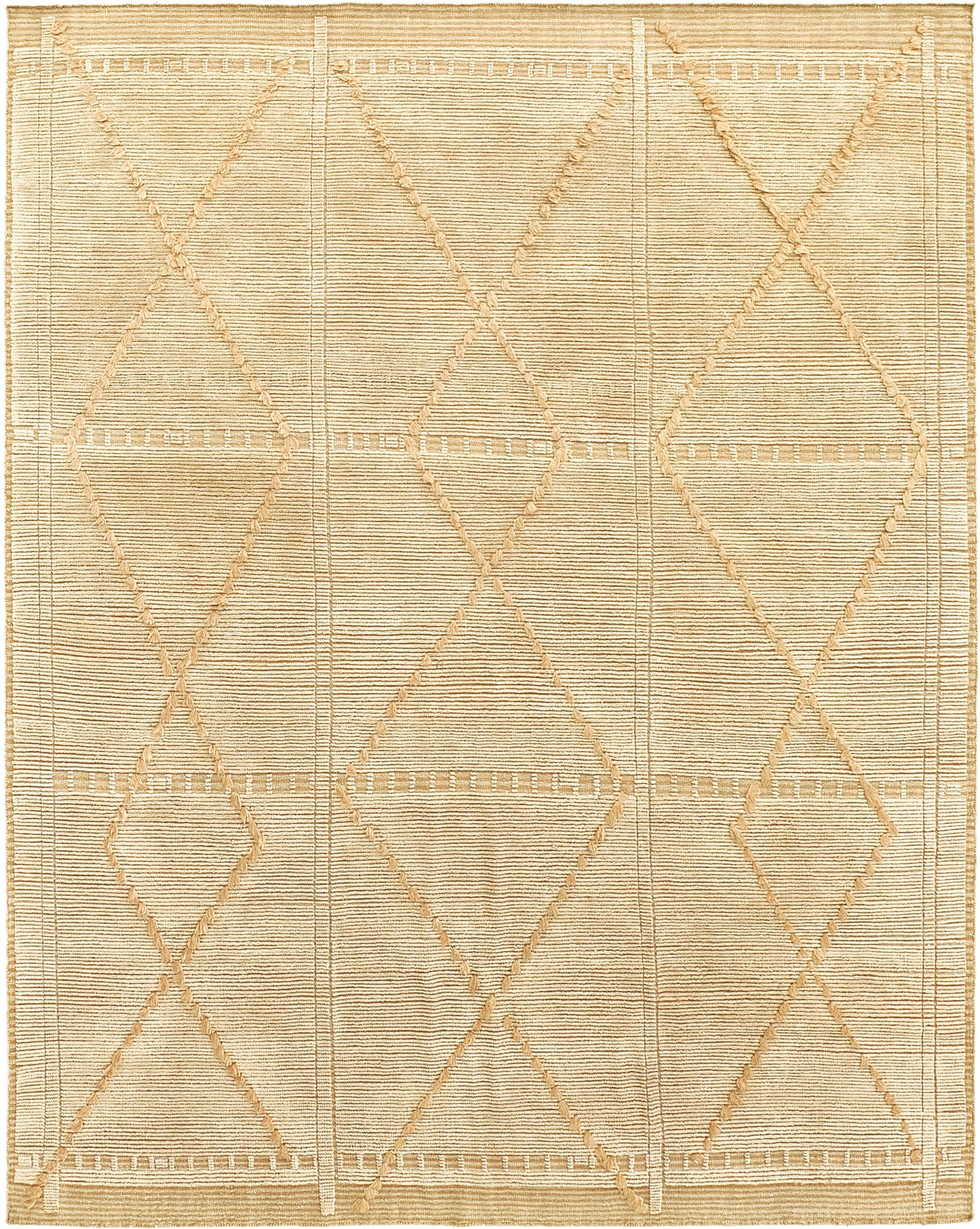 Modern Rug Image 9766 Sangiovese, Estancia Collection