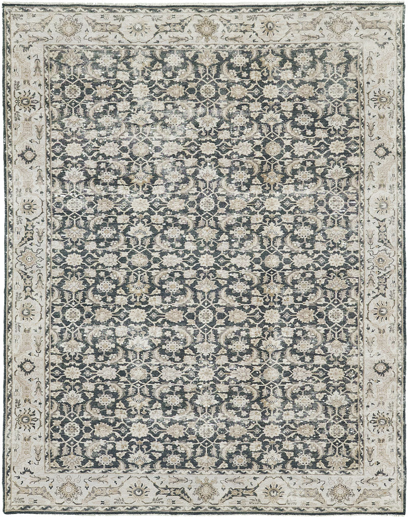 Khosh Hall, Domicile Collection