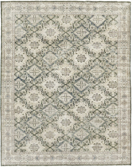 Schastlivvy, Domicile Collection