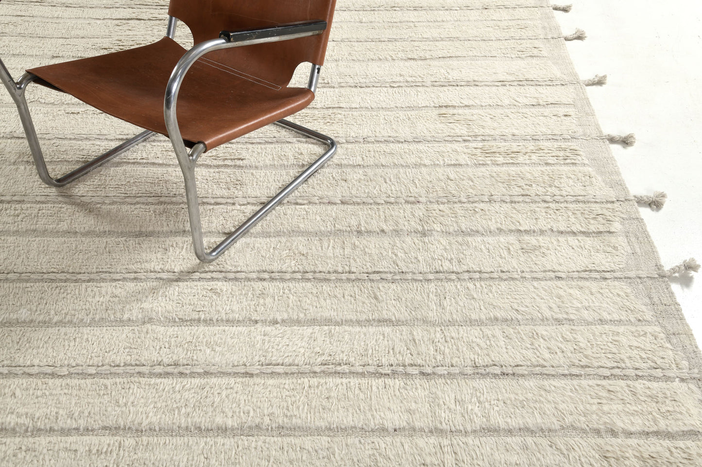 Modern Rug Image 237 Abrolhos, Haute Bohemian